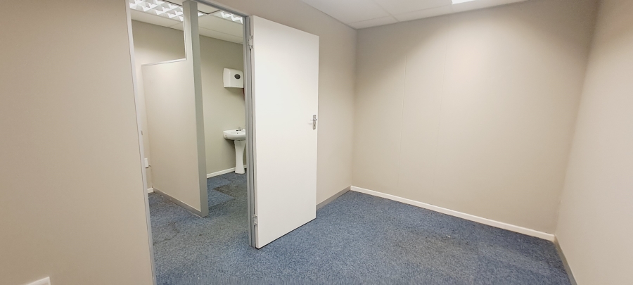 Commercial Property for Sale in Plattekloof Western Cape
